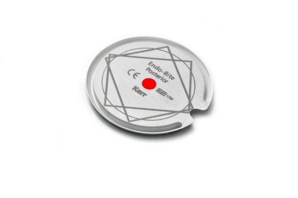 Centring Devices10.jpg