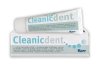 Cleanicdent™