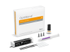 OptiBond Universal 360 - Bottle Kit
