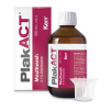 Bain de bouche PlakACT™ - Bain de bouche – Chlorhexidine 0,1 % - 250 ml