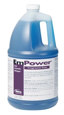 EmPower-ff-1-gal-small