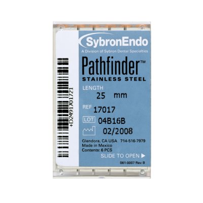 Pathfinder1.jpg