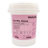  Vel-Mix Stone™ - gips do koron i mostów, typ 4