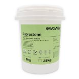 Suprastone Ultra-gips ultratwardy™, typ 4