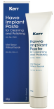 Hawe™ Implant Paste