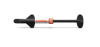 SimpliShade Bulk Fill Syringe