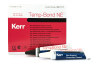 temp-bond ne