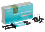 Herculite™ XRV Ultra Flow