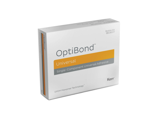 OptiBond Universal