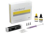 OptiBond™ FL