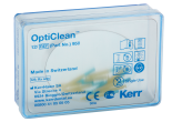 OptiClean™