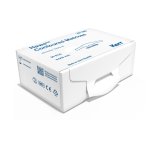 Hawe Contoured Matrices