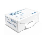 Hawe Premolar Matrices Transparent