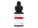 OptiBond Solo Plus