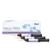 Nexus™ RMGI