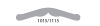 Hawe Матрицы Tofflemire, толщина 0.038 мм
