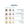  optidisc_gamma.jpg