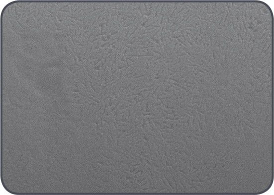 PP-FF-OptiBond eXTra Universal