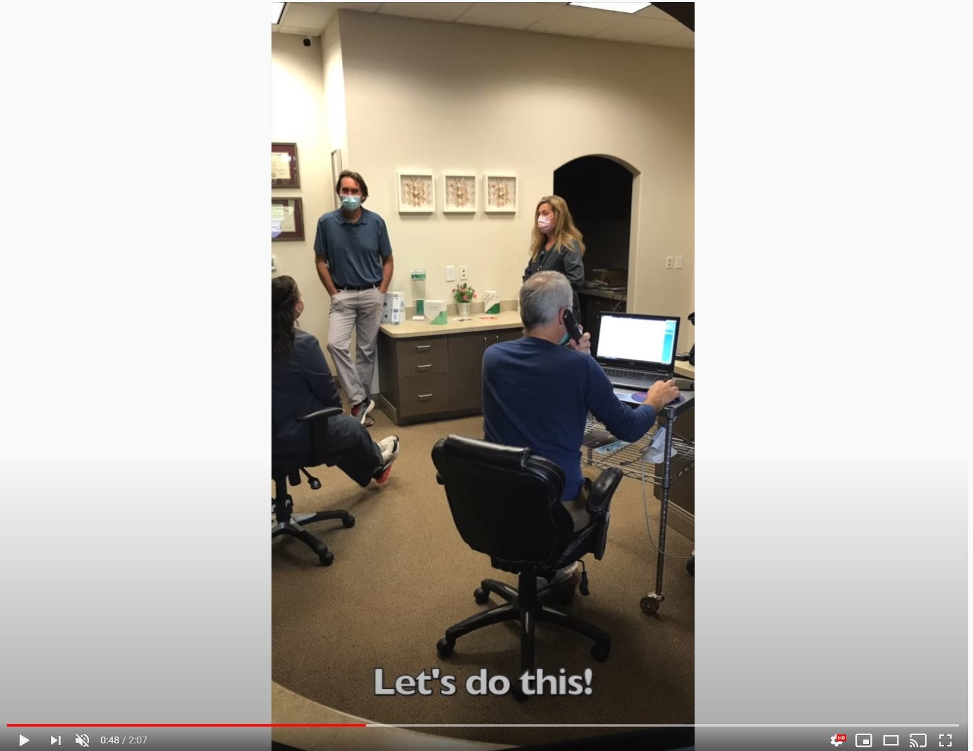 artisan dental llc artisan dental llc