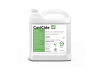 Surface Disinfectants