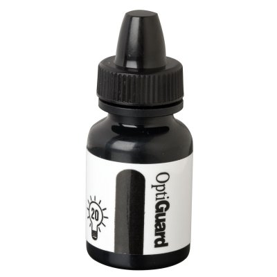 OptiGuard