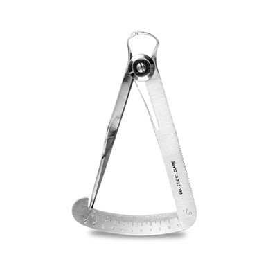 Calipers For Precise Material Measurements | Kerr Dental