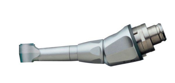 M4 Safety™ Handpiece Endodontic Contra Angle | Kerr Dental