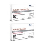 Autofit Backfill and Autofit Feather Tip 