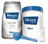 Identic Fast Set Alginate