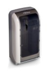 VioNexus™ Dispensers