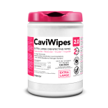CaviWipes™ 2.0