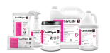 CaviCide1™ & CaviWipes1™