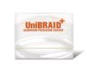 UniBRAID+: Aluminum Potassium Sulfate - 0a