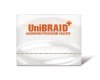 UniBRAID+: Aluminum Potassium Sulfate - 1a