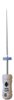 K-Flex 25mm Size 15 White Pa