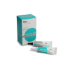 Sealer / TubliSeal EWT