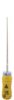 Triple-Flex 21mm Size 20 Yell