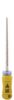 Triple-Flex 21mm Size 50 Yell