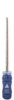 Triple-Flex 21mm Size 60 Blue