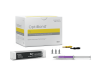 OptiBond FL Unidose Kit