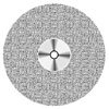 NTI Flex Diamond Disc