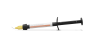 Refill Syringe - Medium