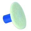 Micro-cloth Polishing Disc: Large