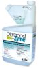 Diamond-Zyme Enzymatic Cleaning Solution Concentrate