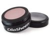 DiaSheen Fine Grit Polishing Paste