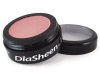 DiaSheen Medium Grit Polishing Paste