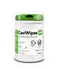 CaviWipes HP XL