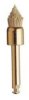 Occlubrush™ point, pack of 10