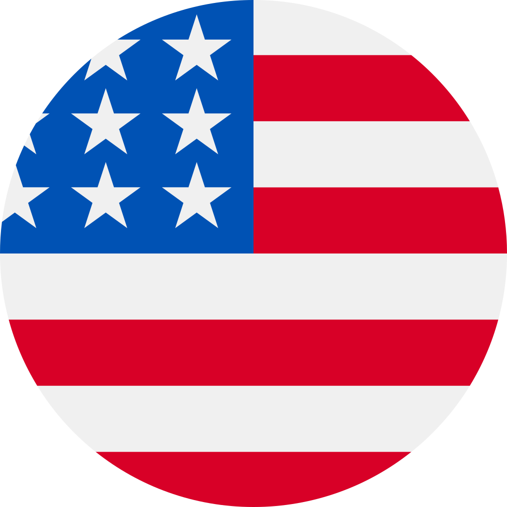 United States (En) flag