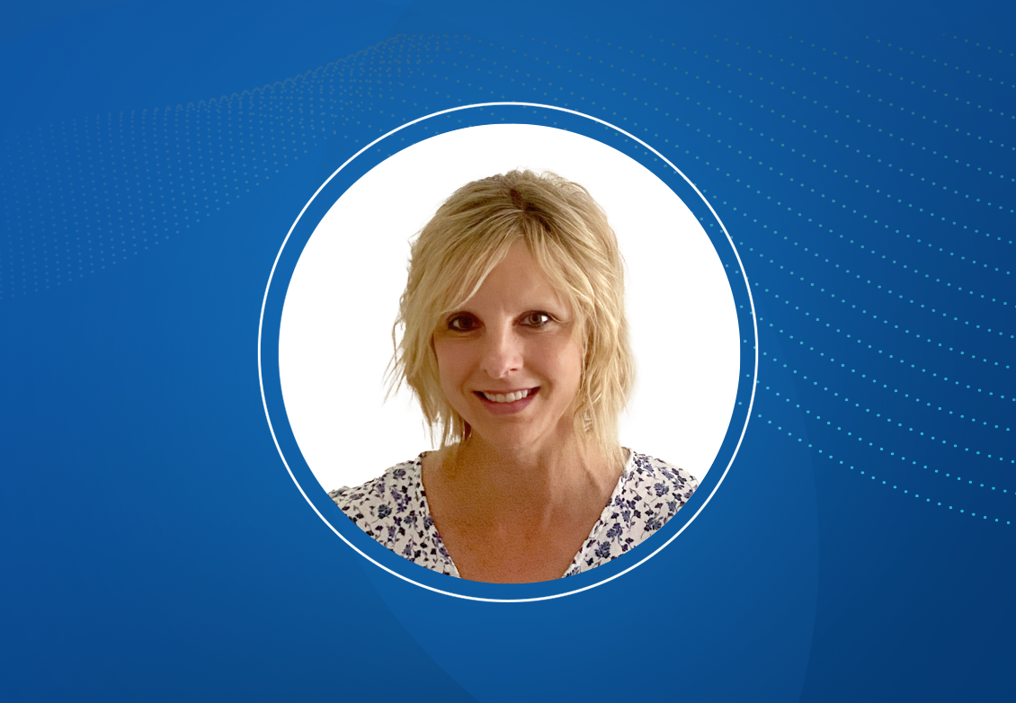 Dental Environmental Surface Disinfection